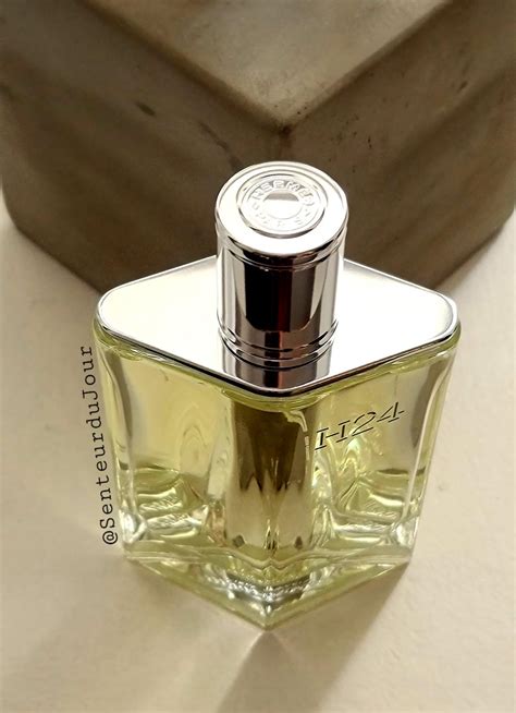 hermes männer parfüm|hermes parfum online shop.